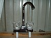 Faucet