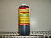 Blackberry Quart